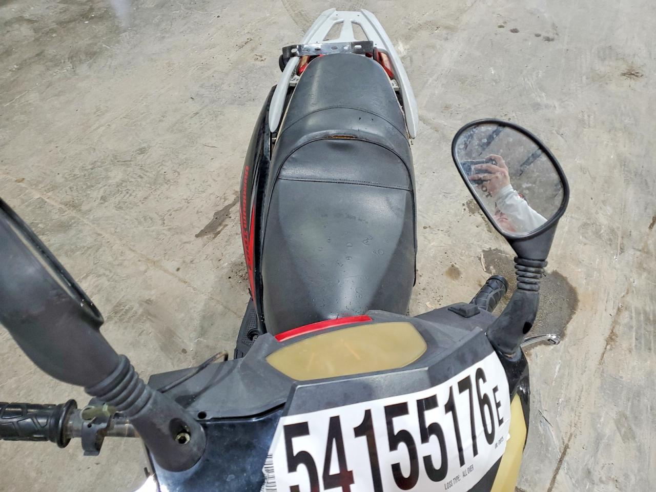 Guang Chuan Gc300t