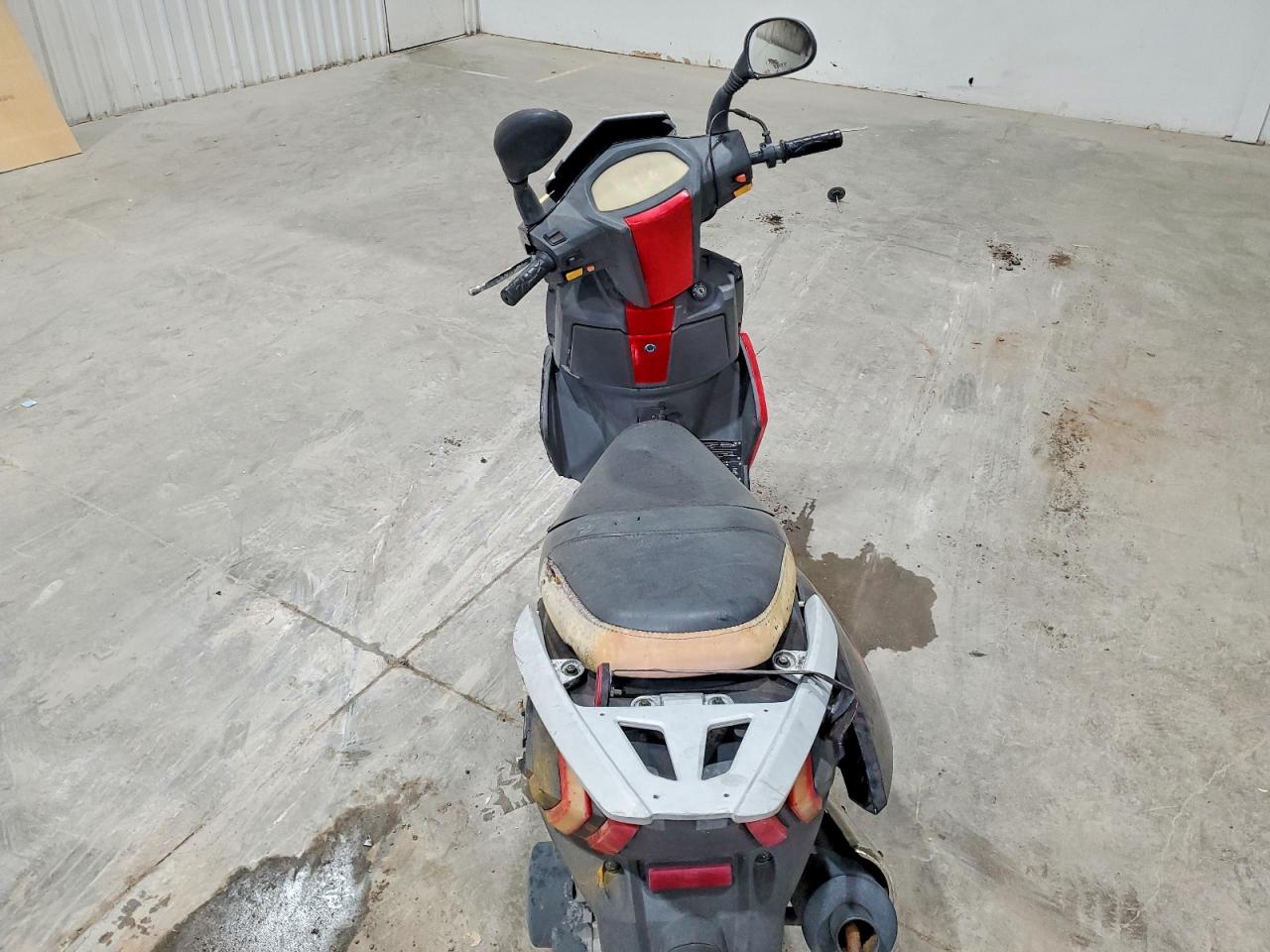 Guang Chuan Gc300t