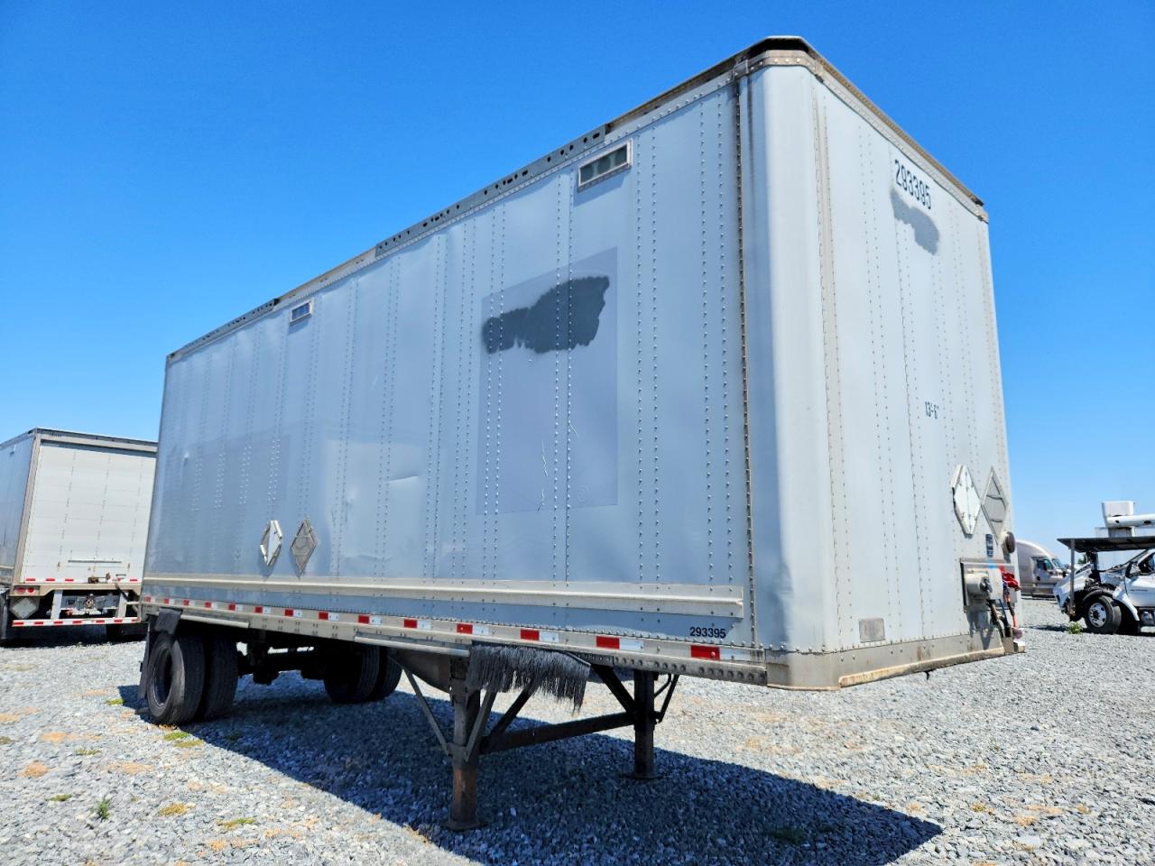 Salvage Stou Other Image