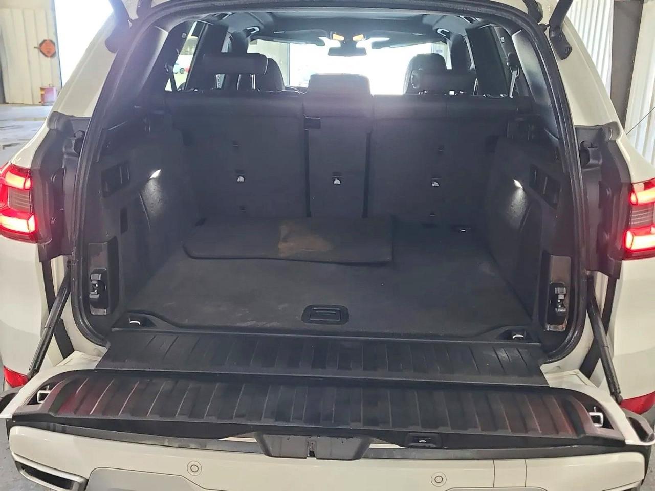 BMW X Series Xdrive40i