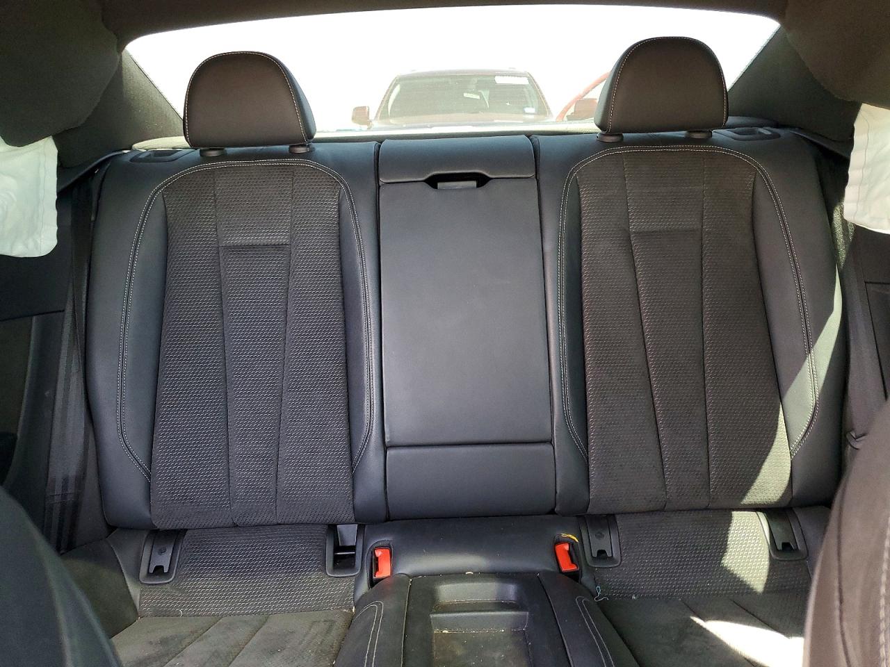 Audi A5 Premium Plus