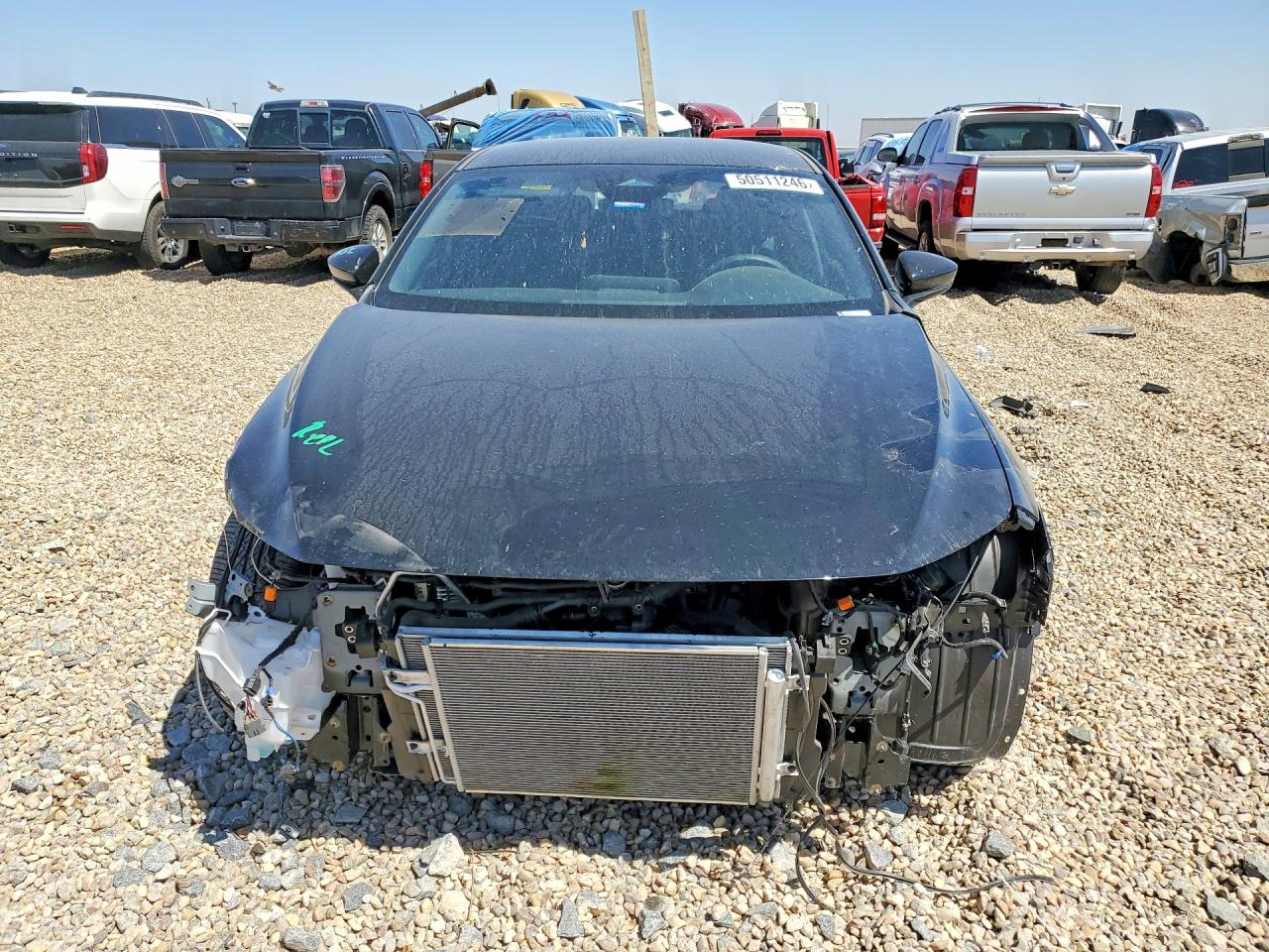 Mazda 3 Select S Select Sport