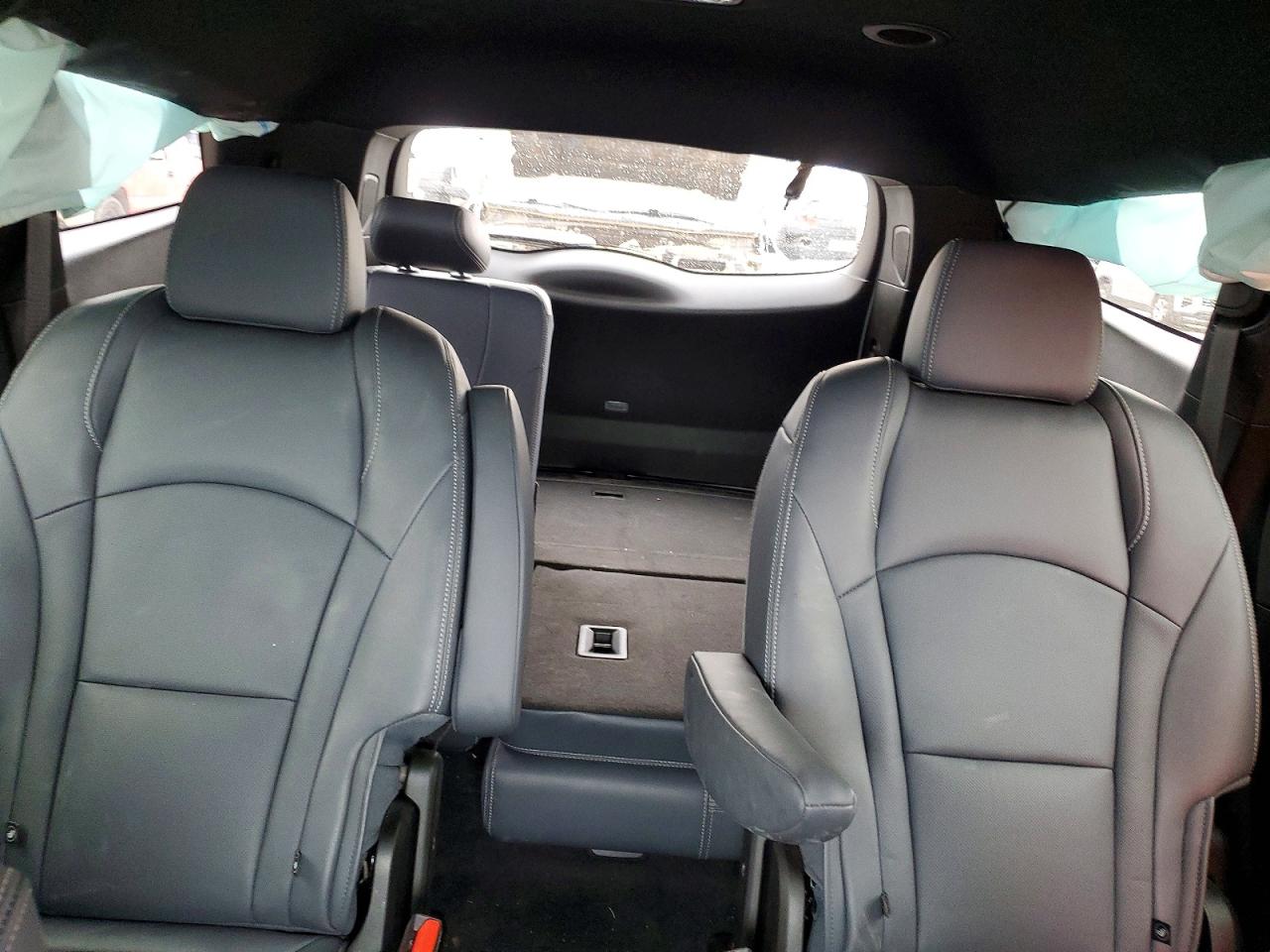 Buick Enclave Premium