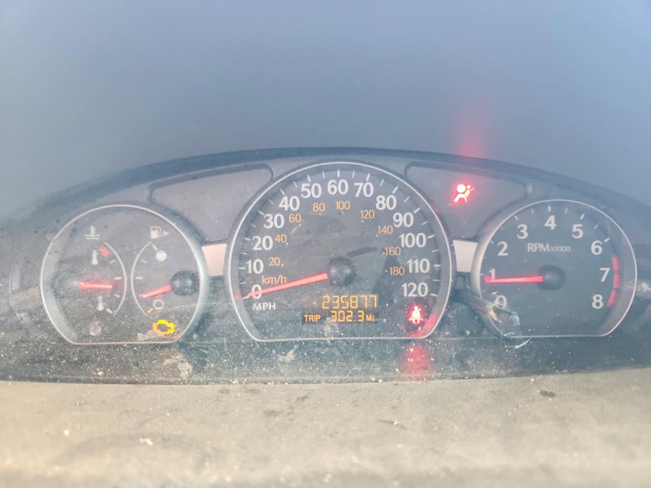 Saturn Ion Level 1