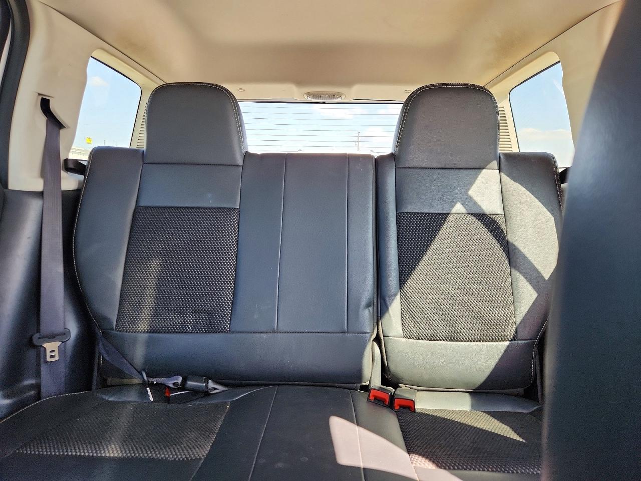 Jeep Patriot Sport