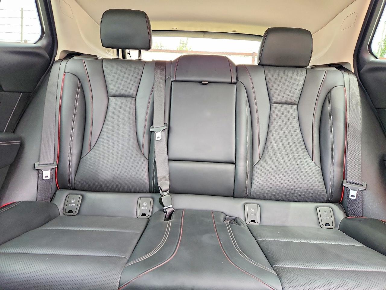 Buick Envision Essence