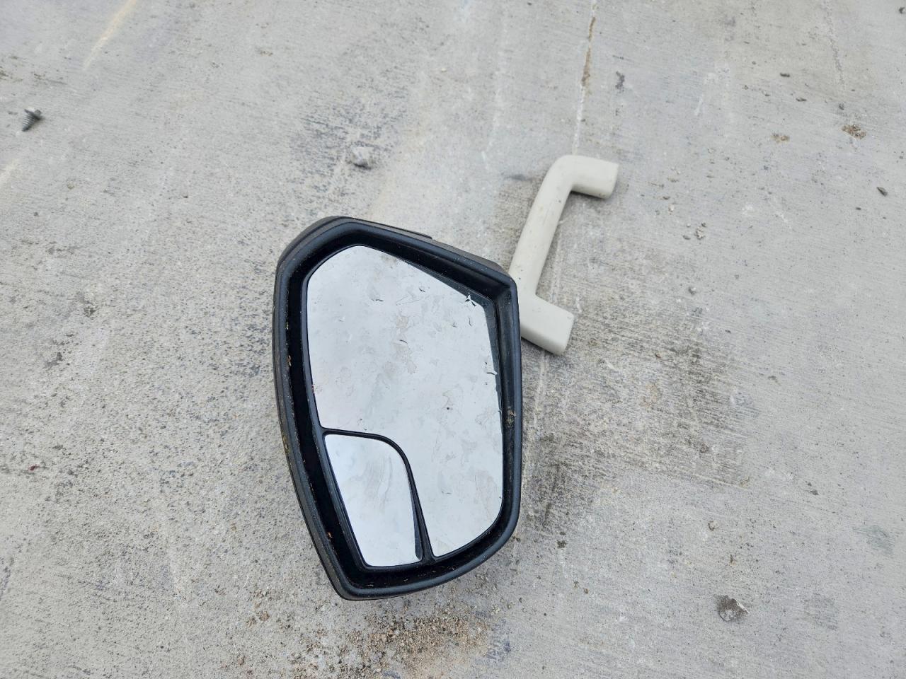 Ford Escape S