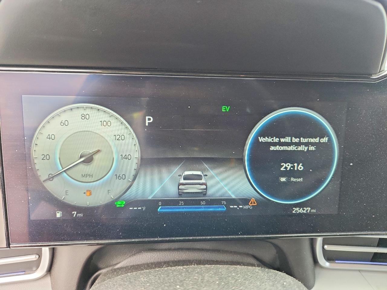 Hyundai ELANTRA Limited