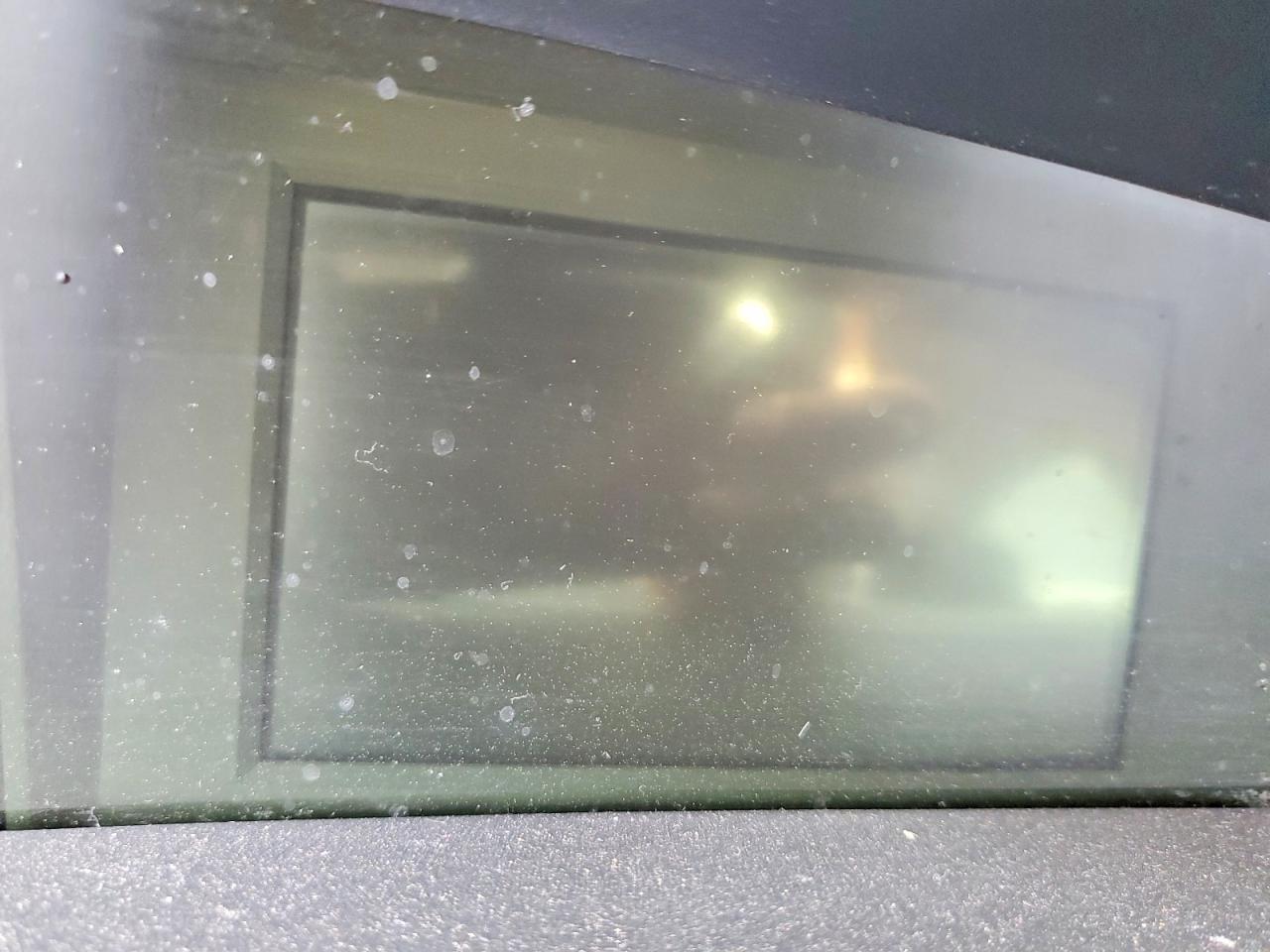 Honda Civic Se