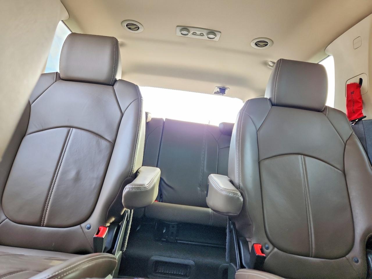 GMC Acadia Slt-1