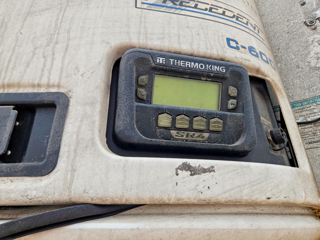 Utility Tr Other