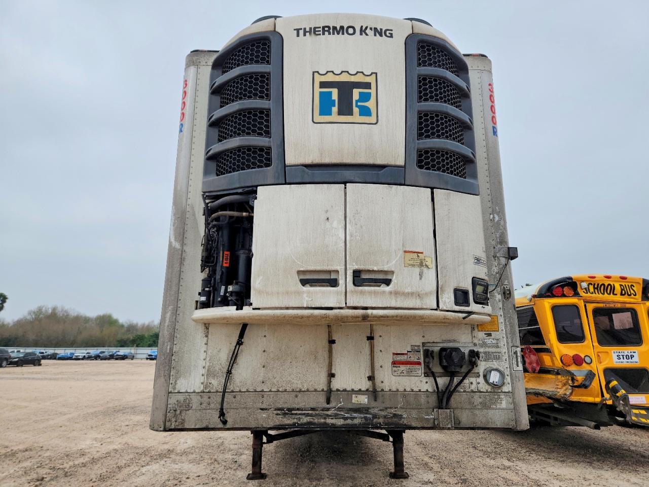 Utility Tr Other
