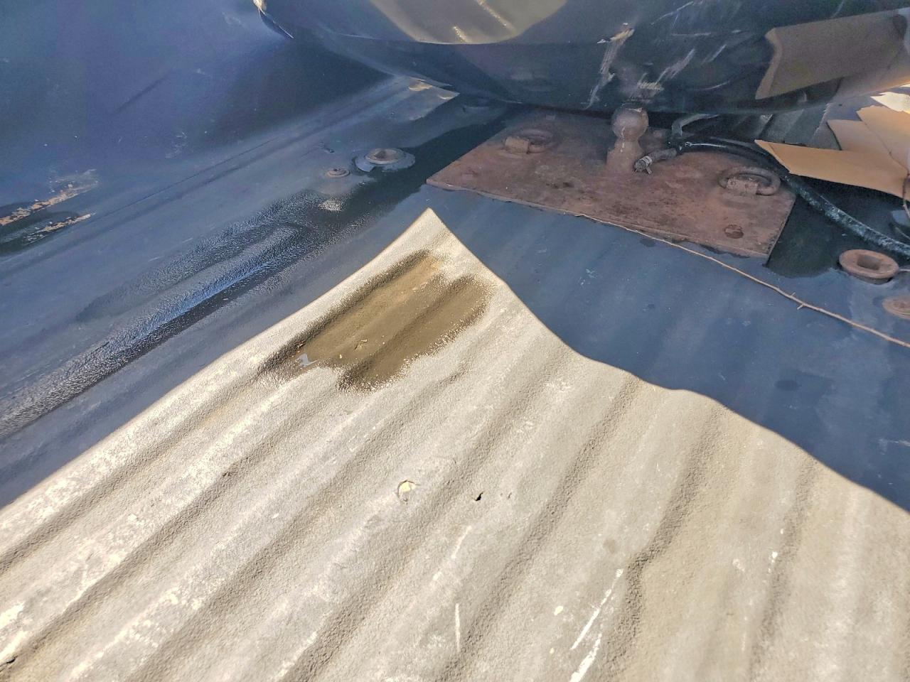 Ford F-350 Srw Super Duty