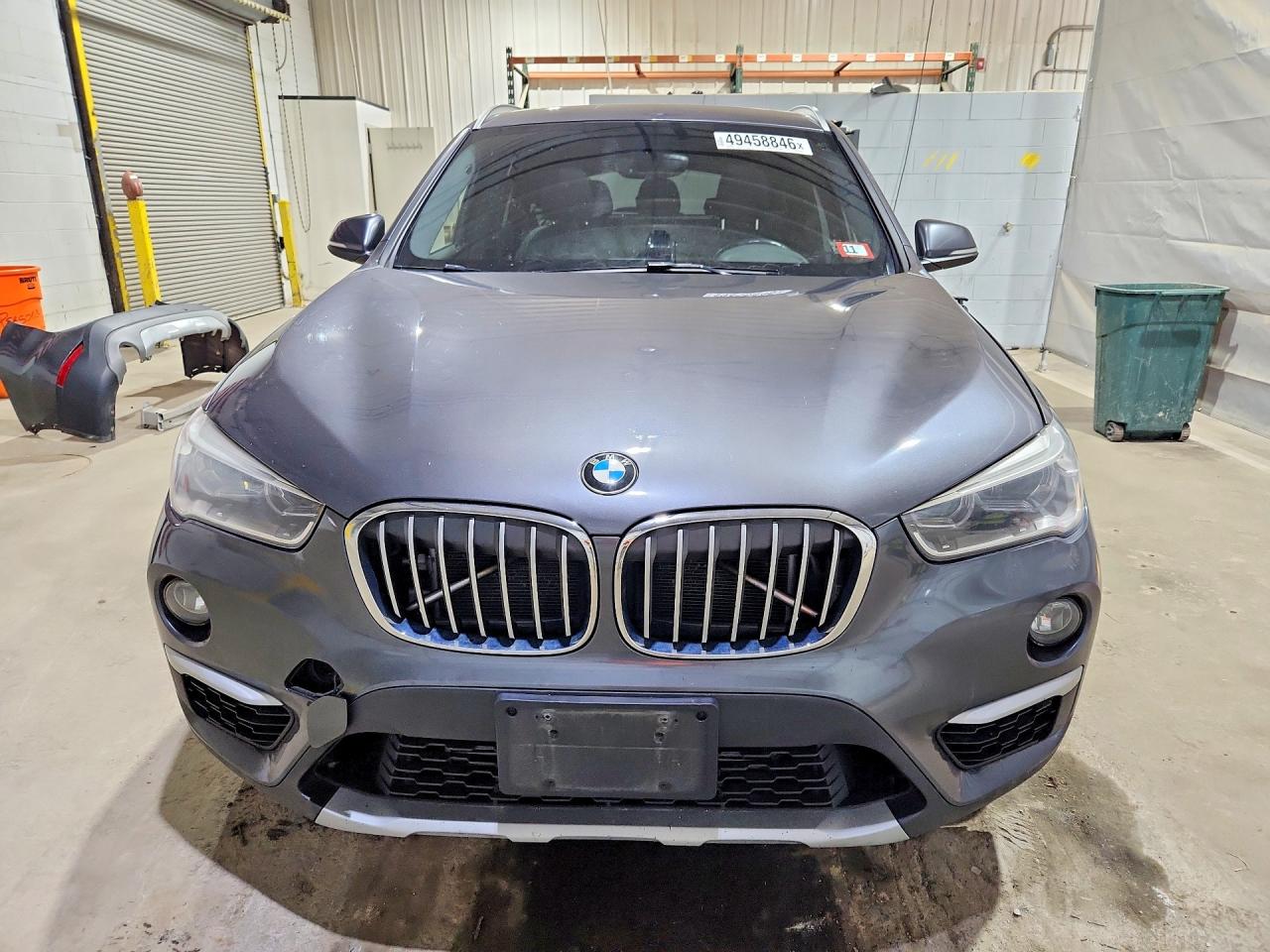 BMW X Series Xdrive28i