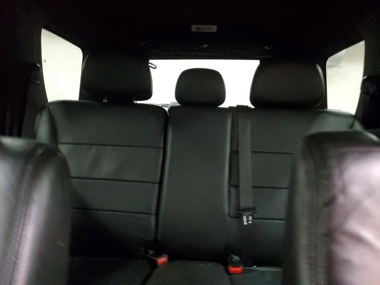 Ford Escape Xlt