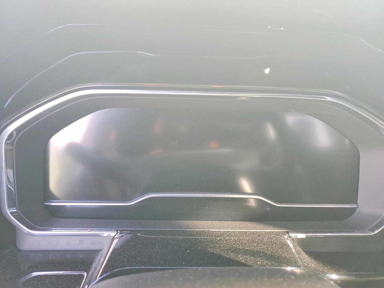 GMC Sierra K1500 Slt