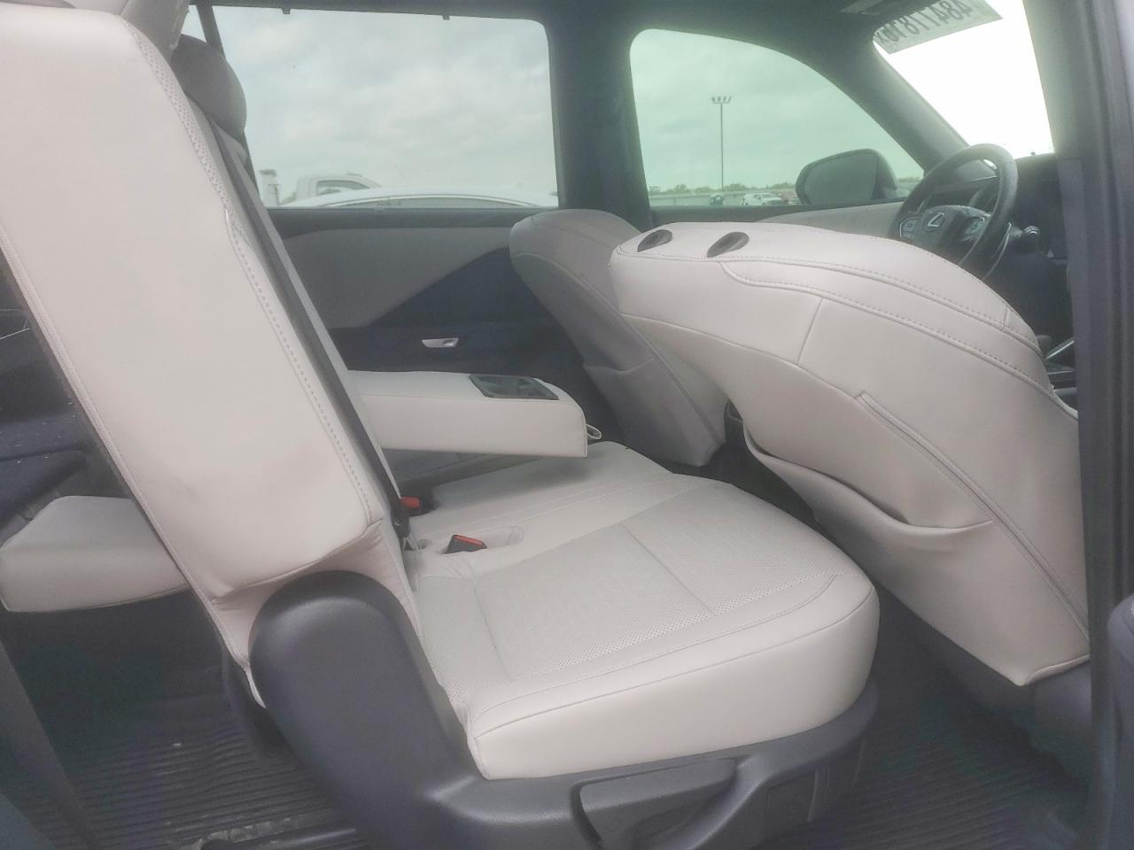 Lexus Other Premium