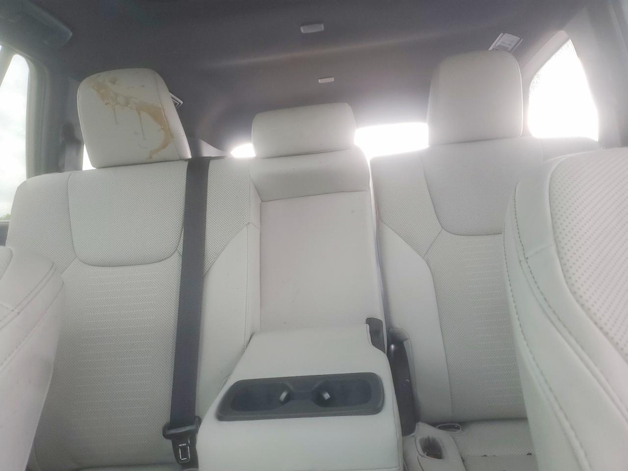 Lexus Other Premium