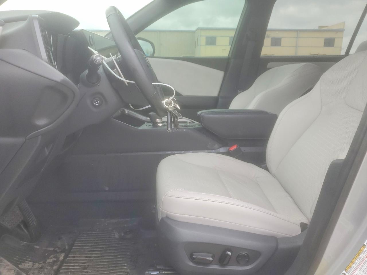 Lexus Other Premium