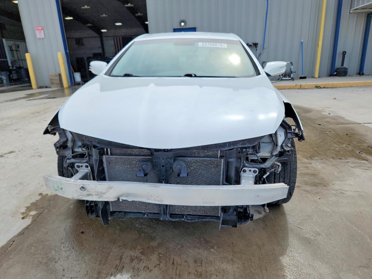 Hyundai Azera Base