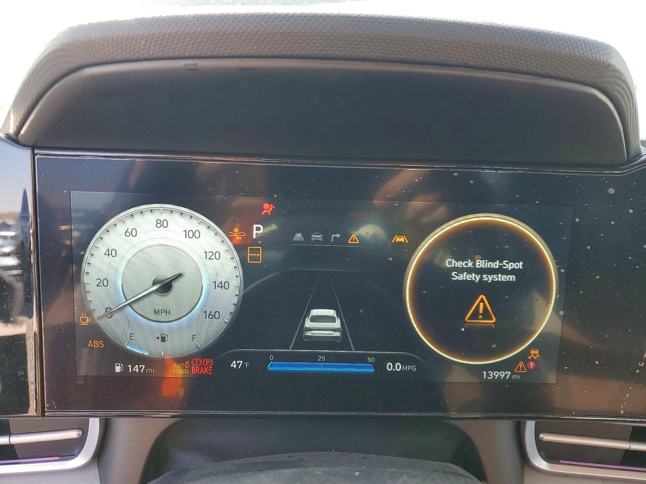 Hyundai ELANTRA Limited