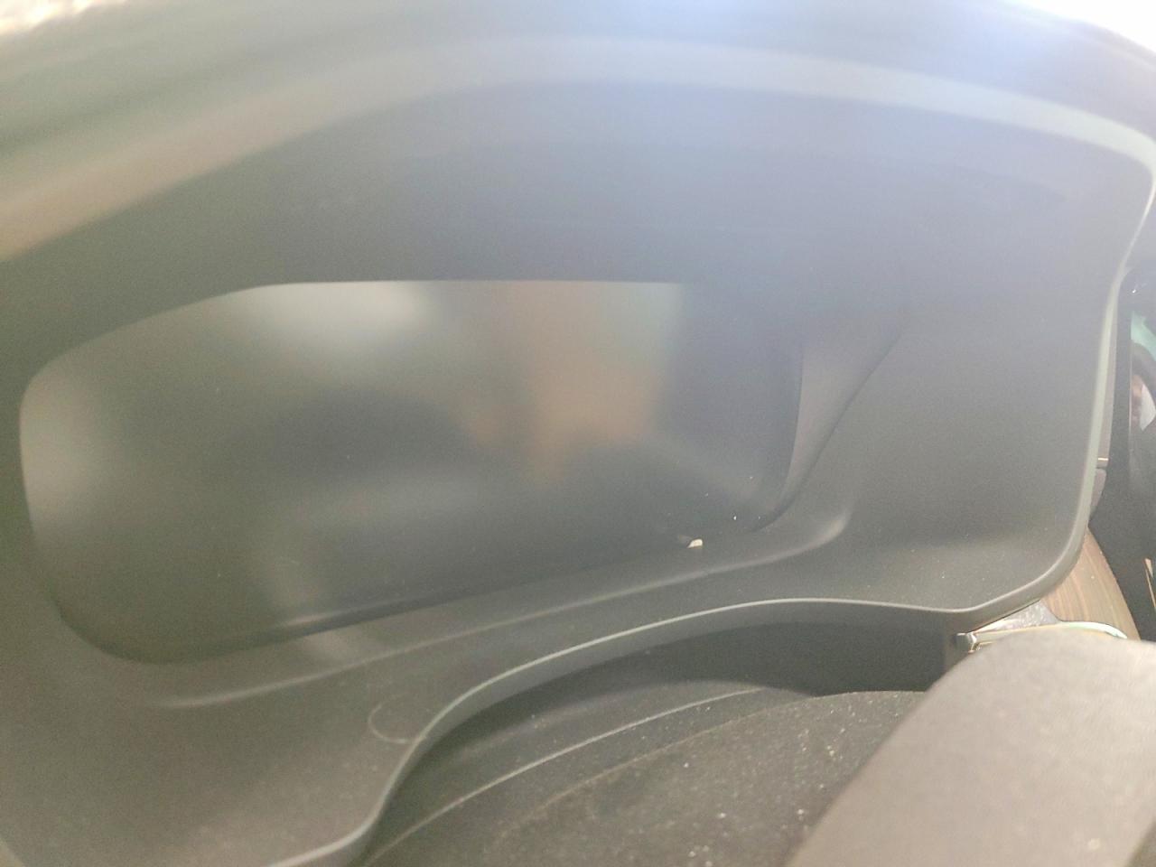 Volvo XC60 T5 Inscription