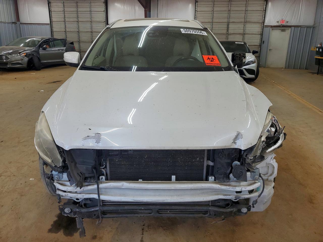Volvo XC60 T6 Premier+
