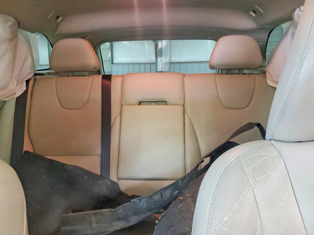 Volvo XC60 T6 Premier+
