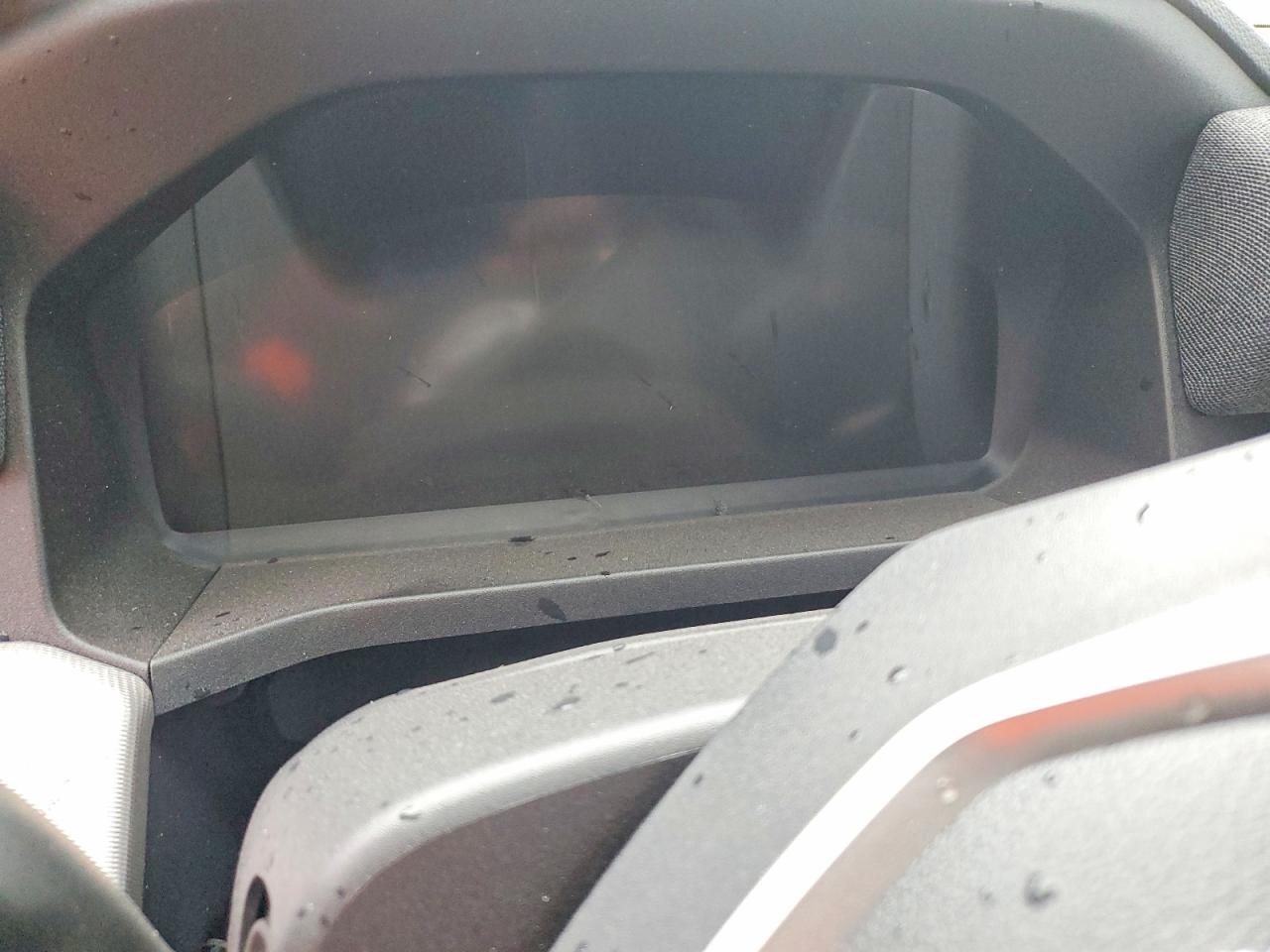 Ford Explorer Active