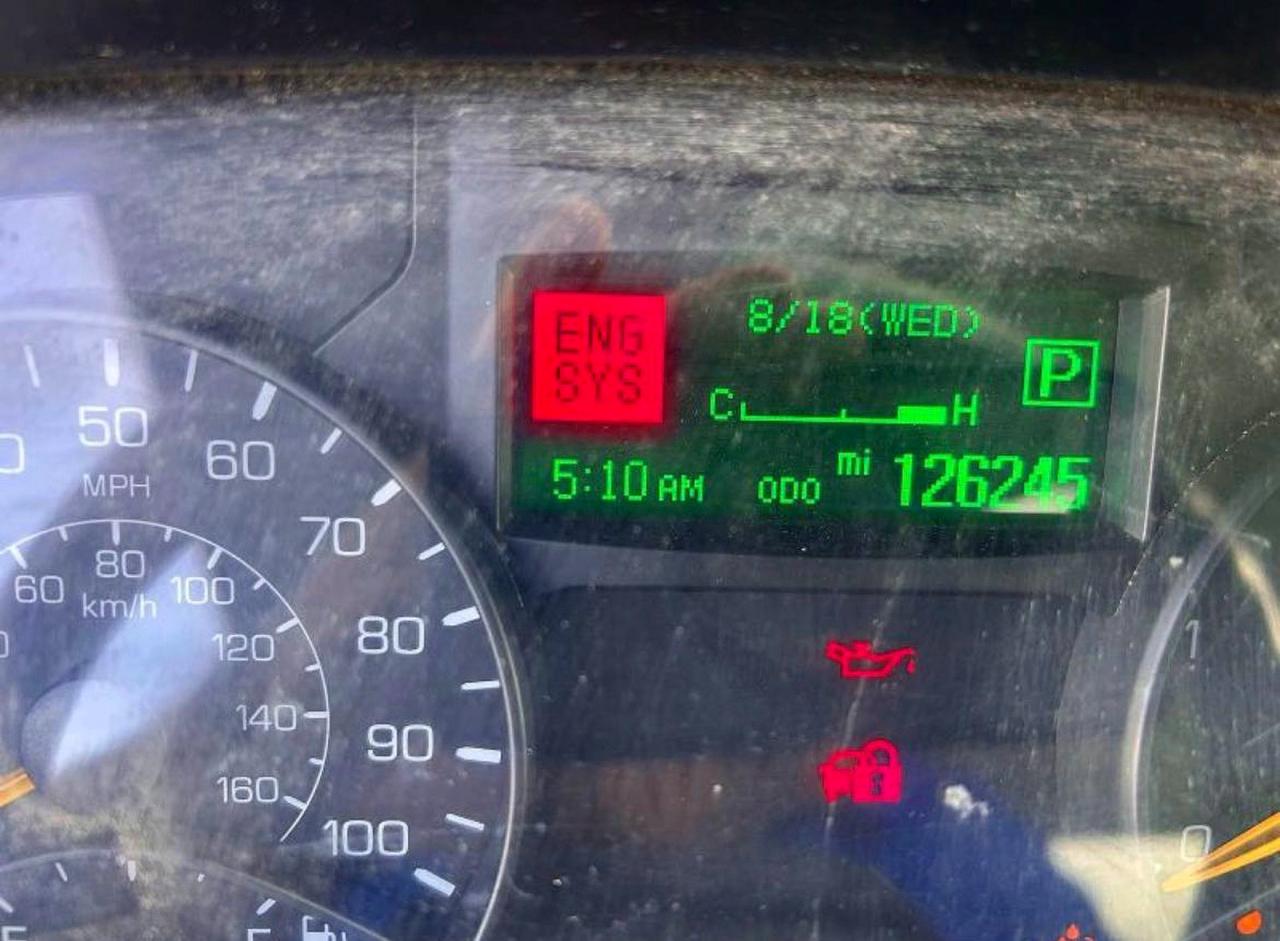 Mitsubishi Fuso Truck Of America Inc Fe Fec72s