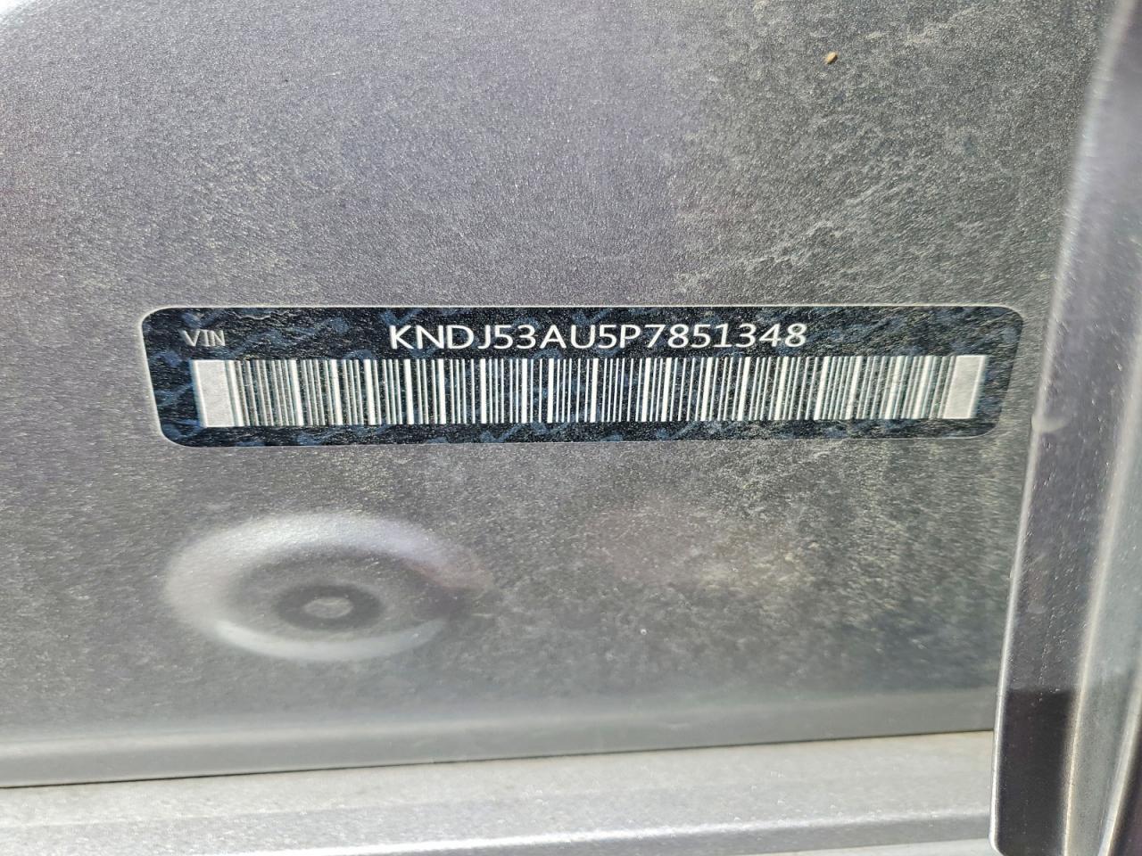Kia Soul Gt Line
