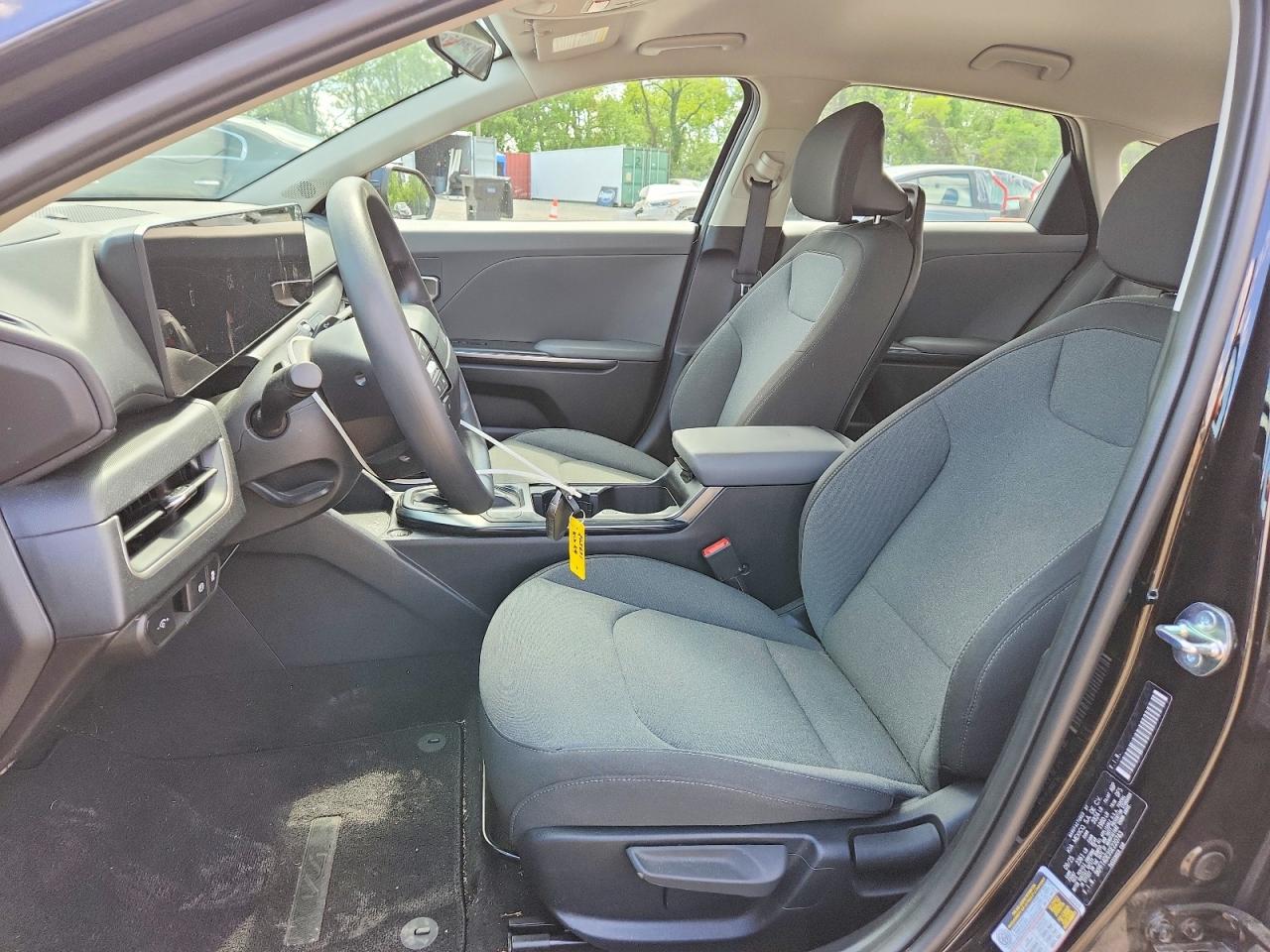 Kia K4 Lx Lx Lxs