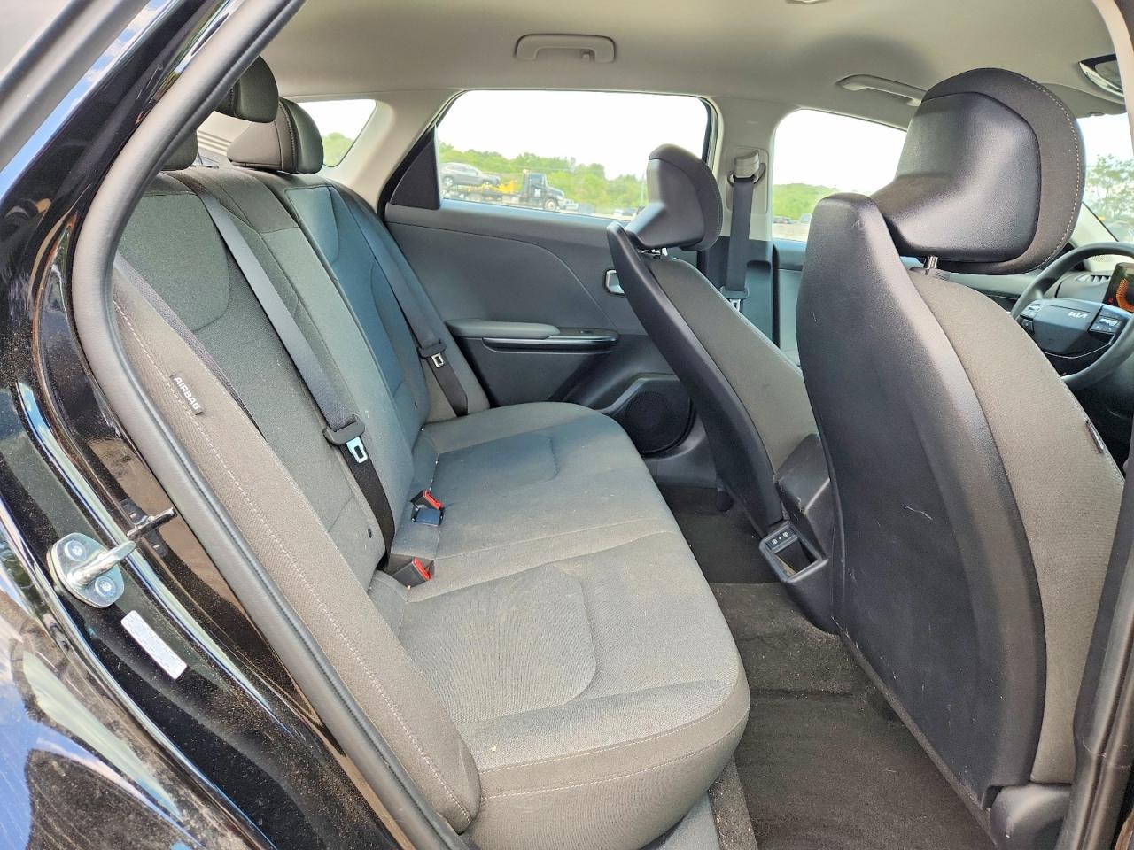 Kia K4 Lx Lx Lxs