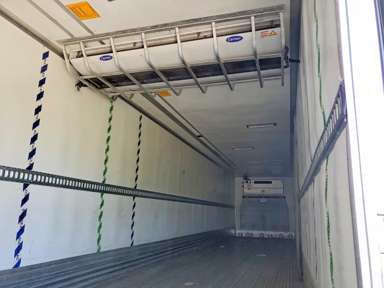 Utility Trailer Other