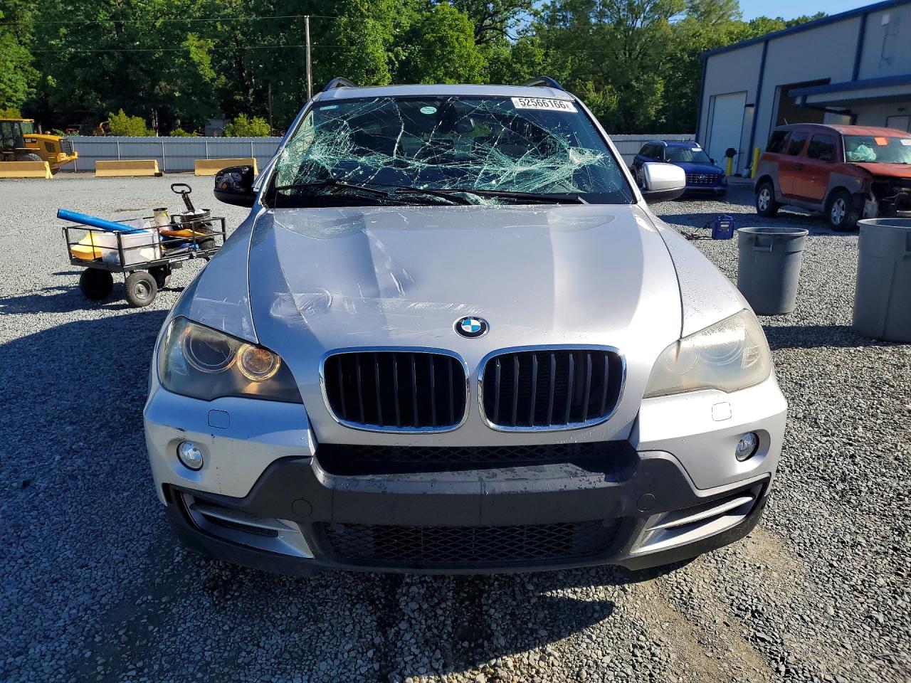 BMW X Series Xdrive30i