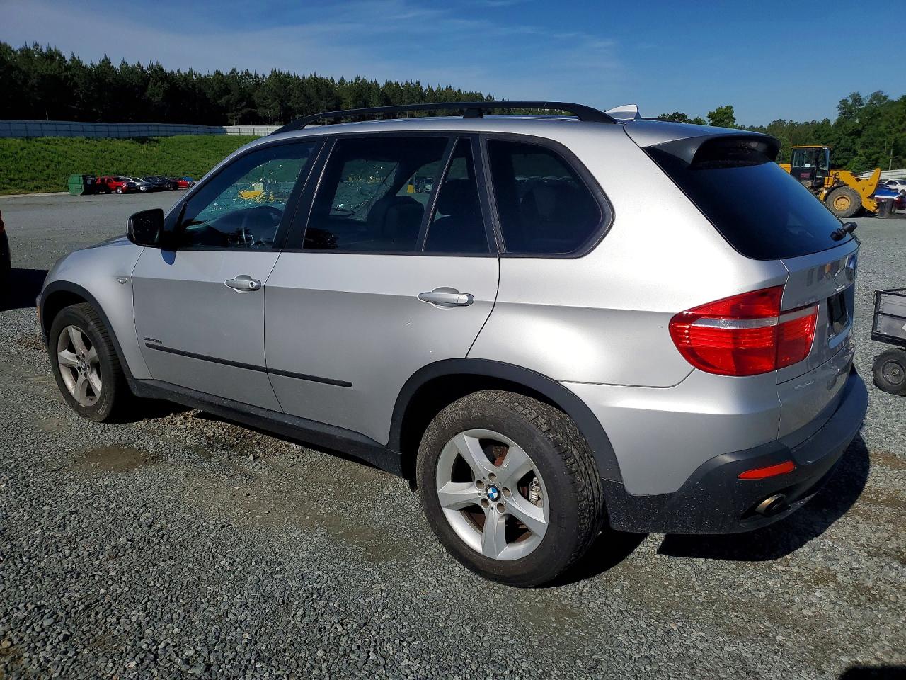 BMW X Series Xdrive30i