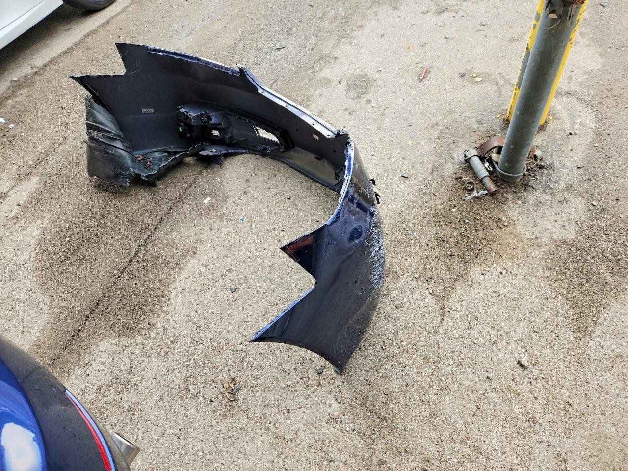Acura TL Tech