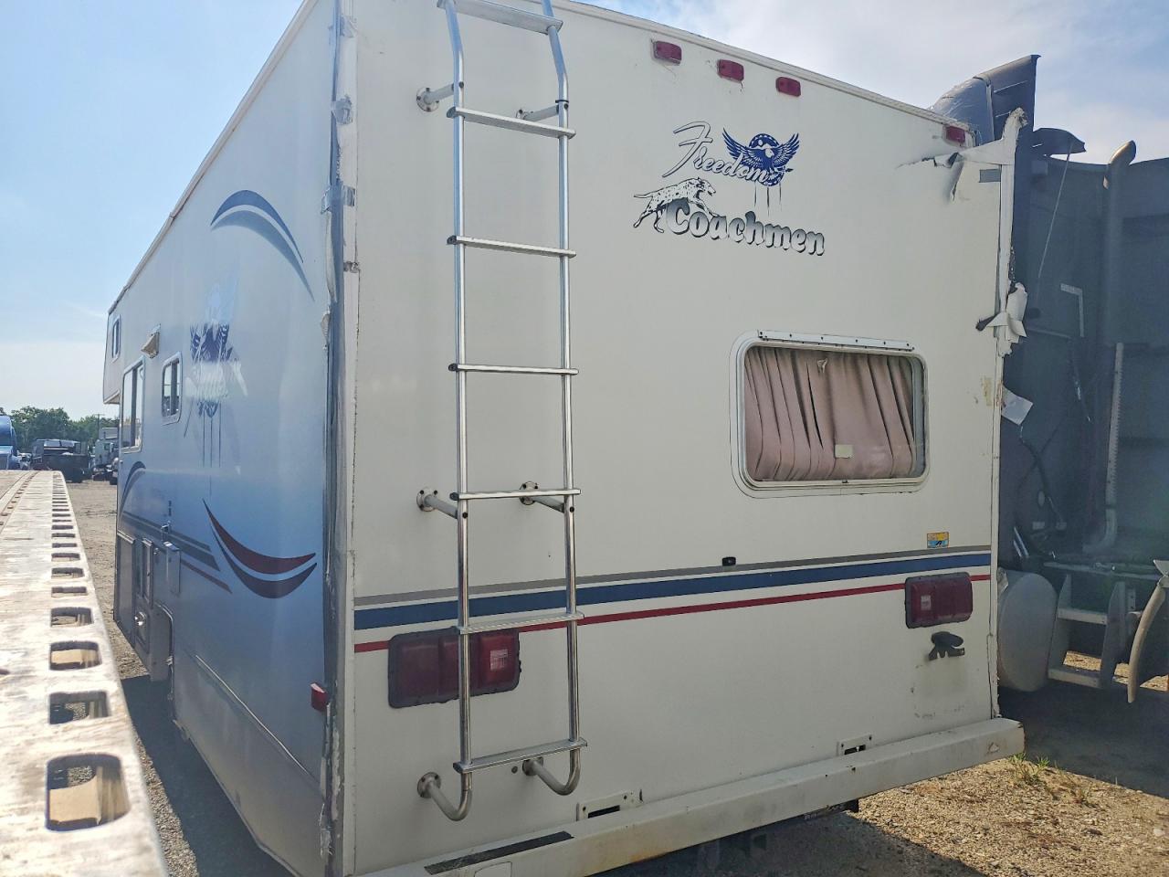 Chevrolet Express