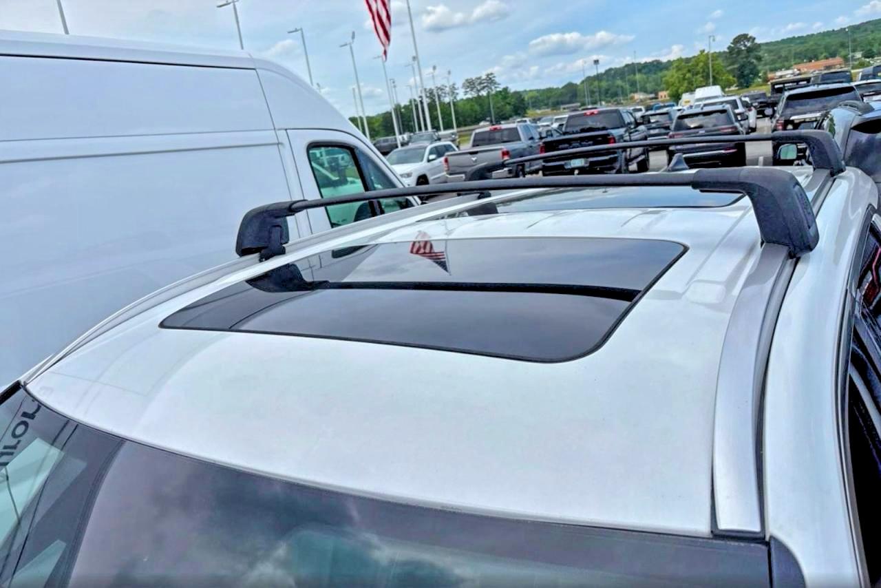 Hyundai PALISADE Limited