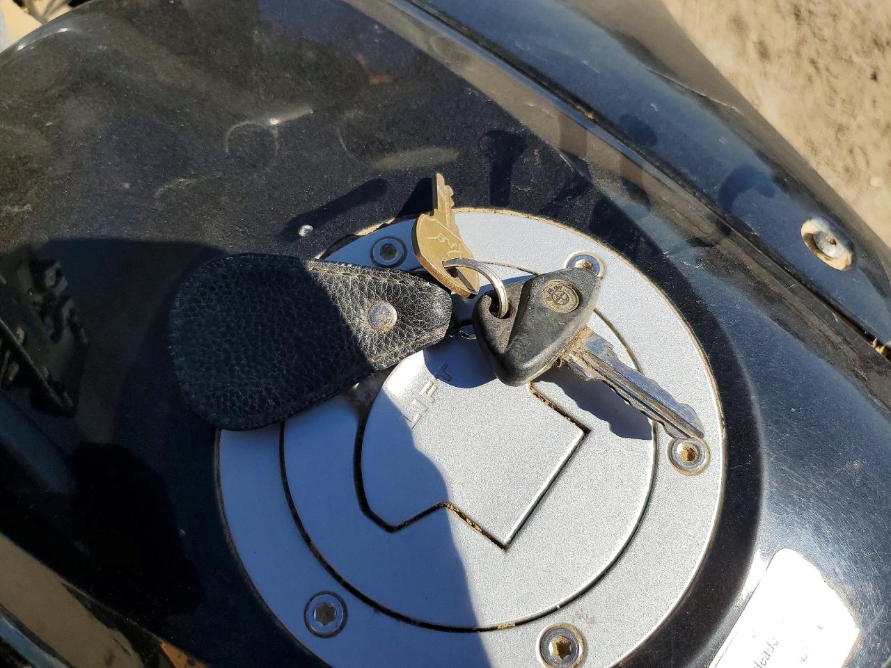 BMW R Rt