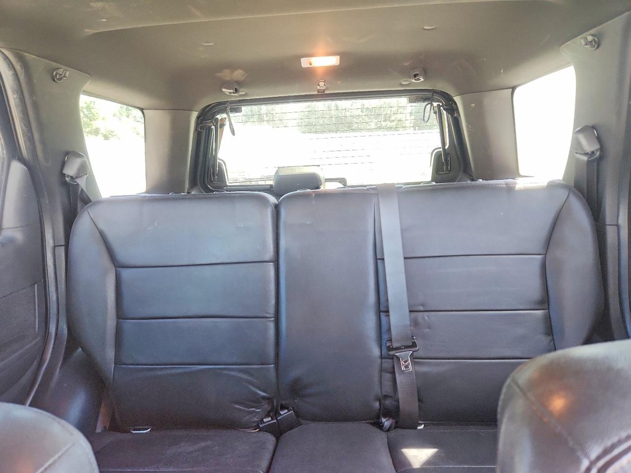 Ford Escape Xlt
