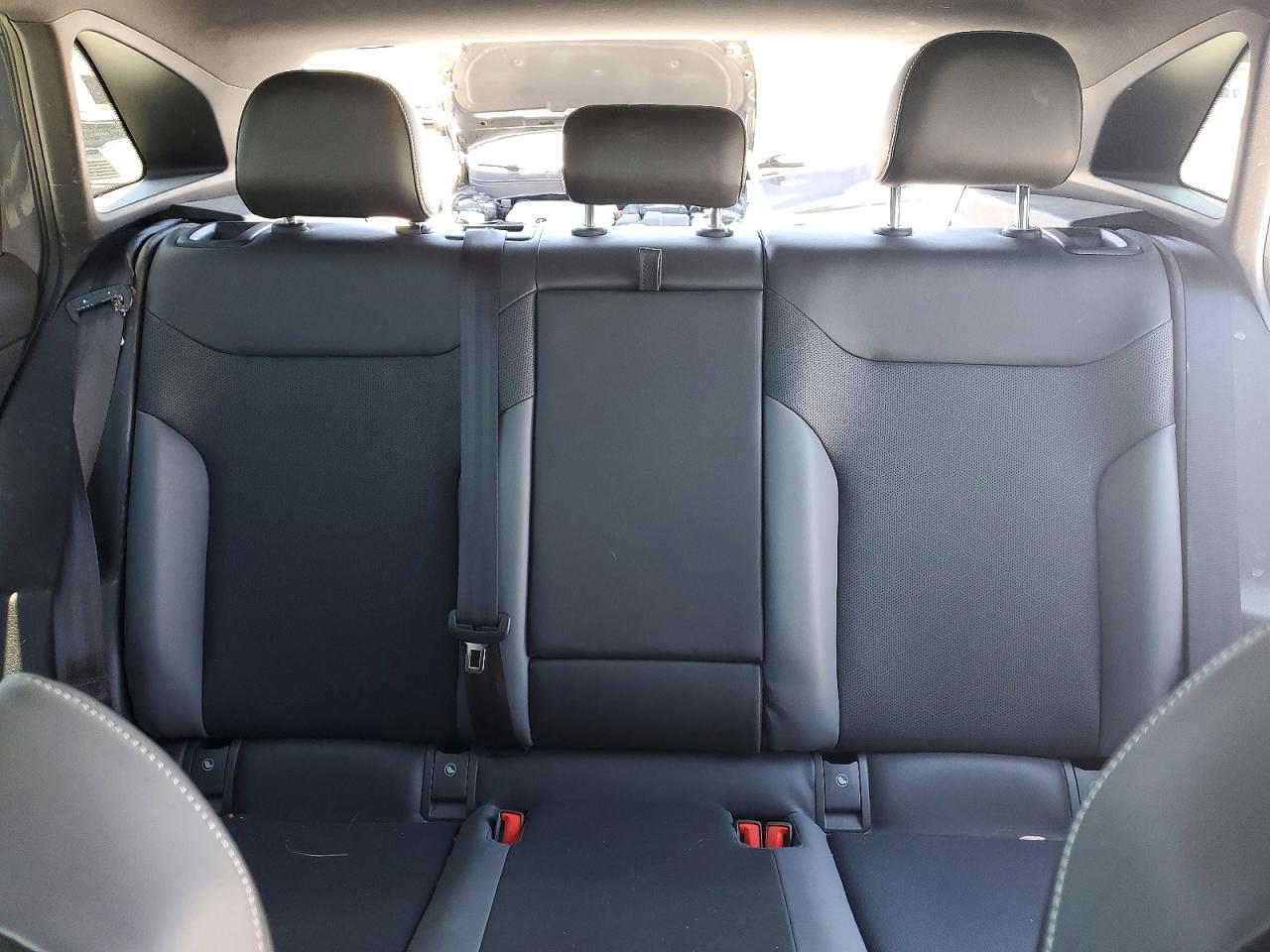 Volkswagen ID.4 Pro S