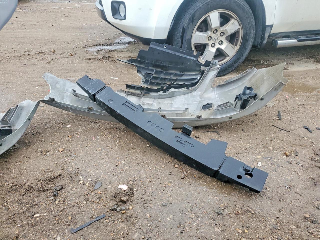Nissan Altima Base