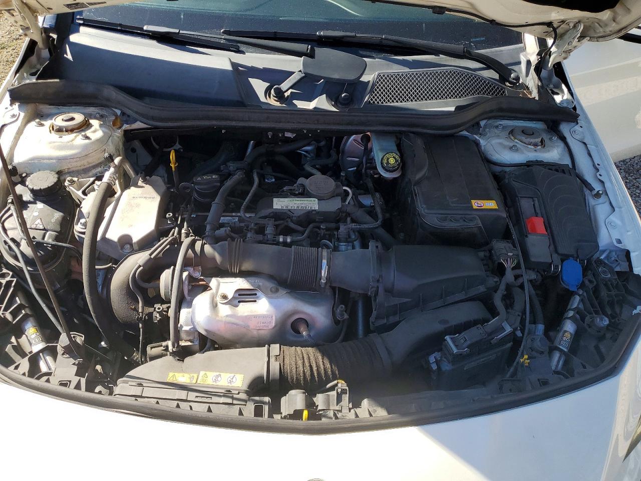Mercedes-Benz Cla-class 250
