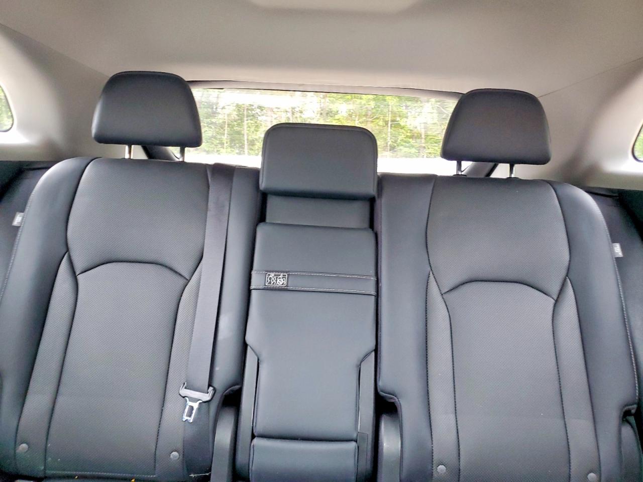 Lexus RX 450h