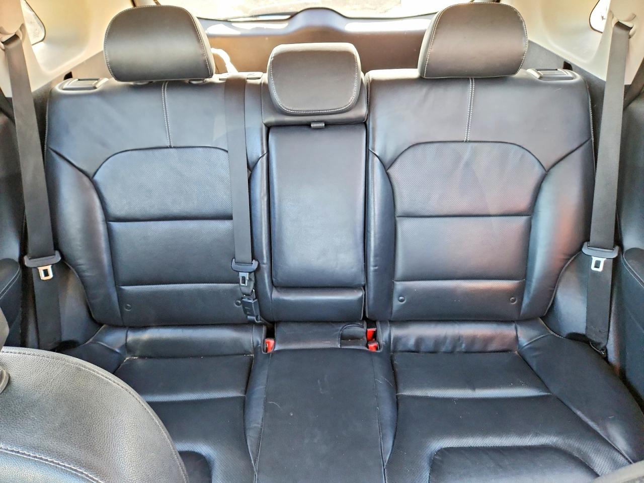 Kia Niro Ex Touring
