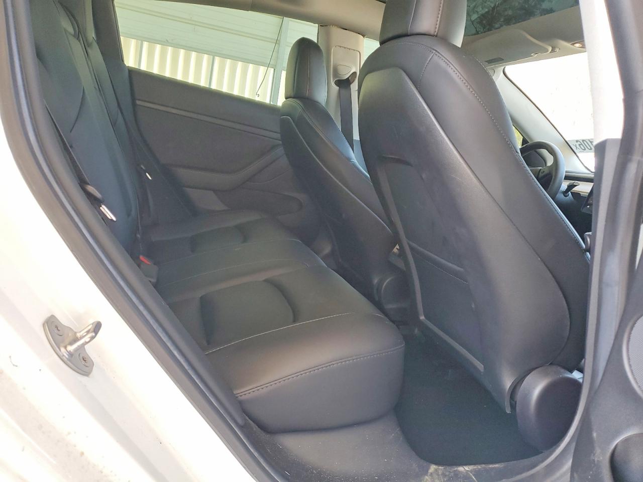 Tesla Model3