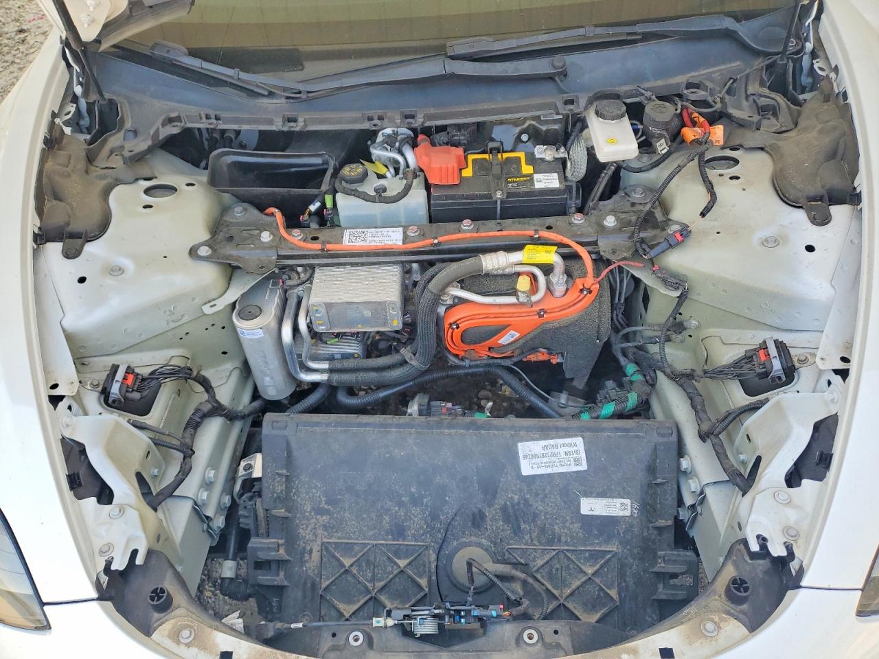 Tesla Model3