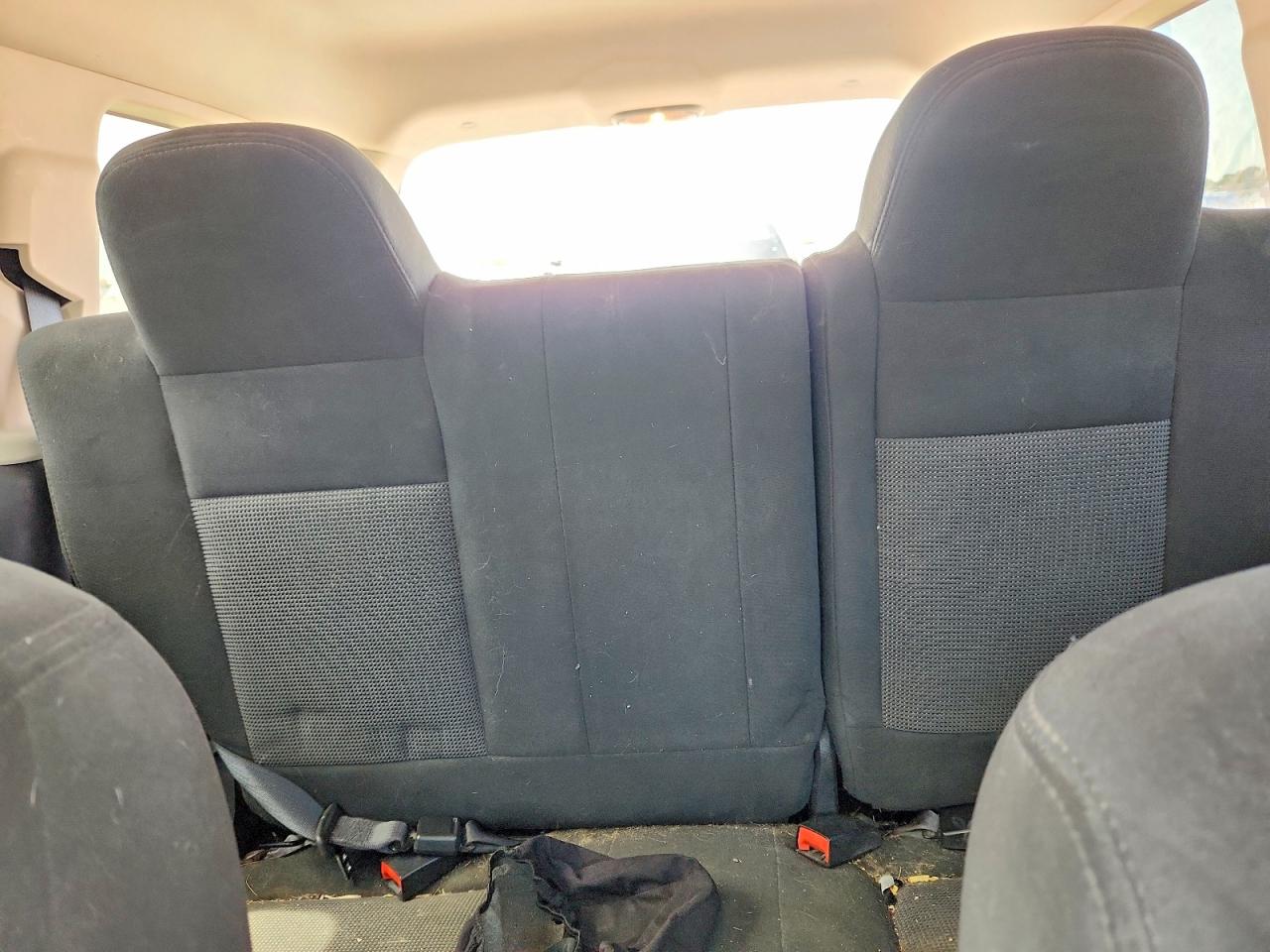 Jeep Patriot Latitude