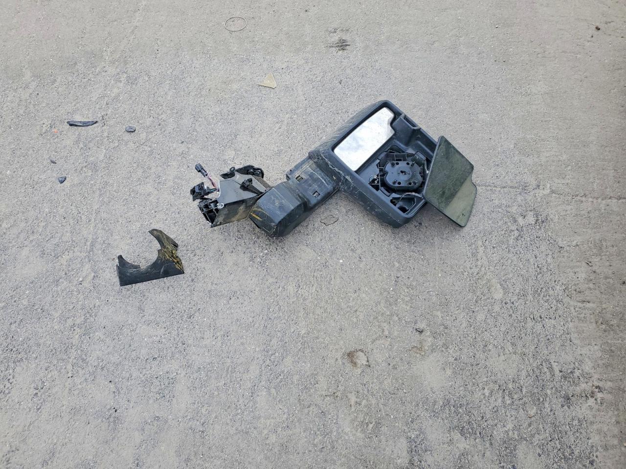 GMC Sierra K3500 At4